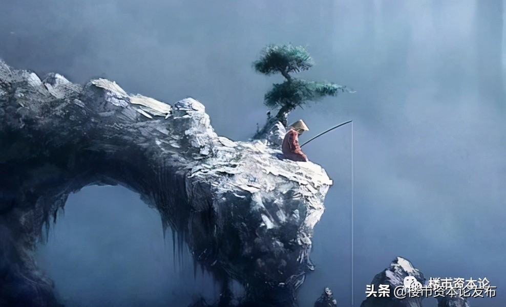 内核|出招轻资产运营,解读红星美凯龙的极简主义内核