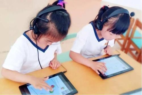 孩子|“等孩子上了三年级,全职妈妈就多了”班主任说出的理由,很真实