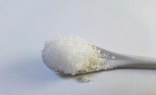 睡眠|健康的男性有什么标准?能满足5个要求的人,值得我们高兴