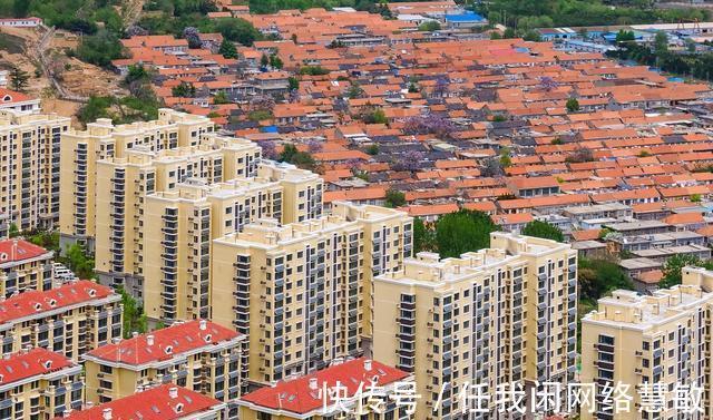 房产税|房产税落地细则即将出炉,小产权房的春天到了