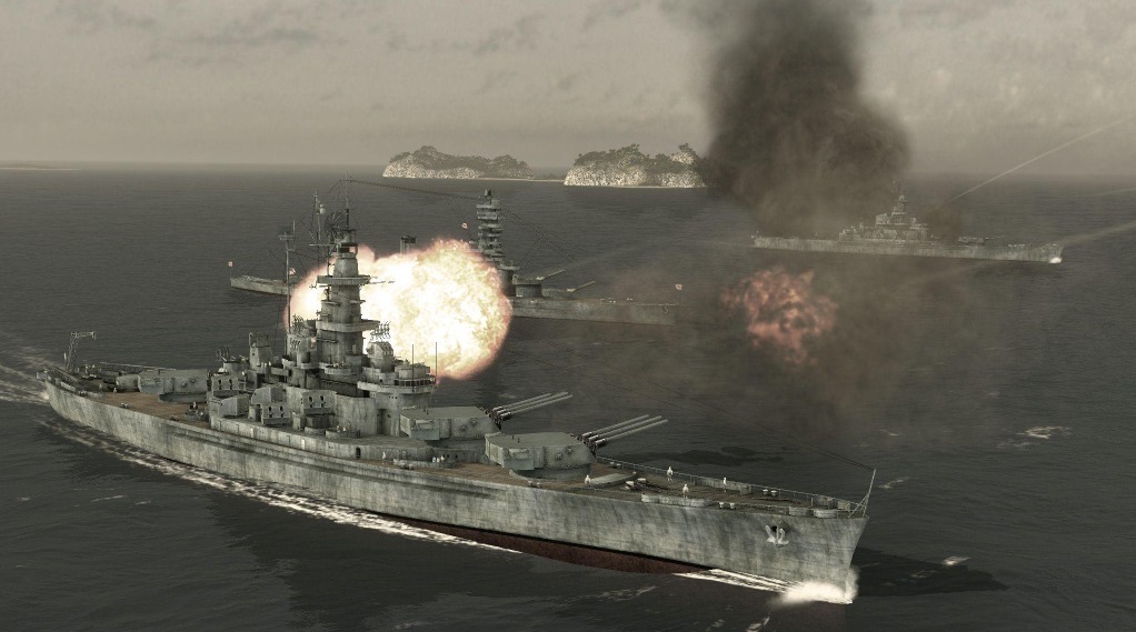 最终|1937年中日差距有多大？我军能够赢得最终胜利实属不易