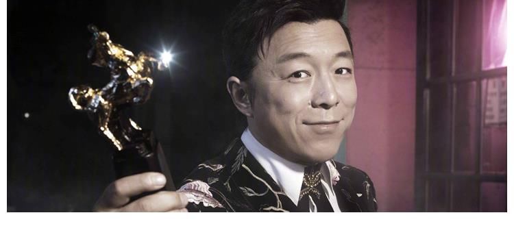 徐崢|徐崢和黃渤參加同一個喜劇綜藝，海報番位有玄機，節目組太聰明了