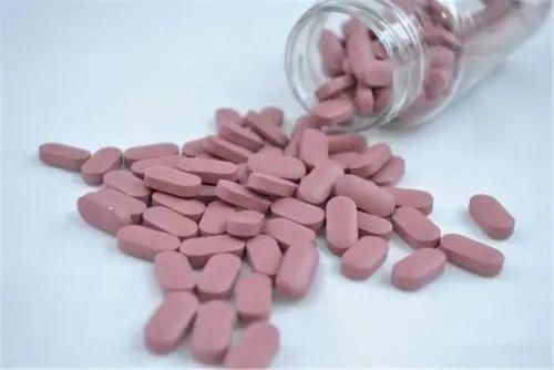 葉酸片|58歲浙江阿姨，因為高血壓，每天堅持服用葉酸，最終結果怎么樣？