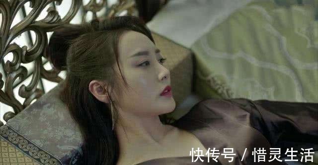 范闲#庆余年一书中,费介为何要把司理理的解药给范闲?