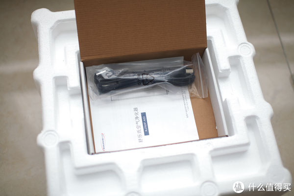 空净|空气净化器除甲醛是否真的管用—家装达人硬核实测给你解答