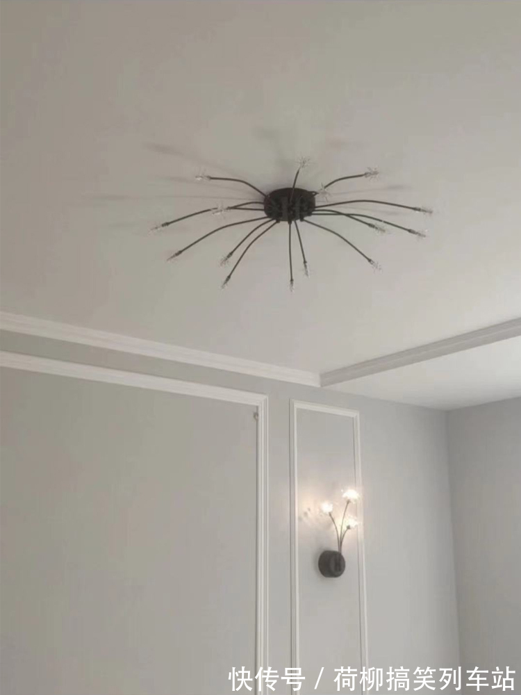 房子|为什么有些房子装着装着就不想装了?看完这十大翻车现场就明白了