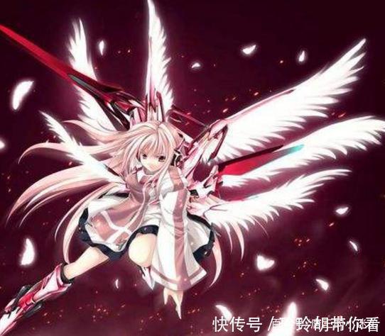 痴情|斗罗大陆:他们是其中最为痴情的角色,为了爱不惜一切代价!