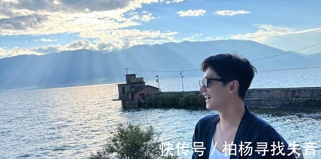 杨洋被节目组“遗忘”《青春环游记3》首播，杨洋意外缺席