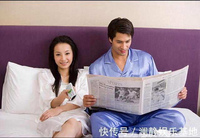 月经|一“碰”就怀孕的女性,一般这5个方面比较突出,你占了几个?