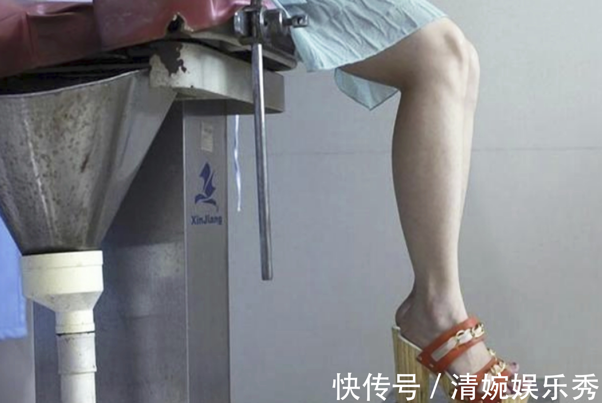 年轻女性|“她27岁,打胎17次”,妇产医生的讲述,引出了被流产毁掉的女孩