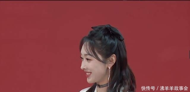 人美舞好,不争不抢,最美师姐宣璐是演艺圈的“沧海遗珠”