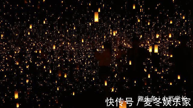 最高点|美国夜景迷人，最高点摩天轮俯瞰一座城，高价也阻挡不住游客热情