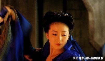 为什么古代会有活人祭剑的习俗,专家做出解释,其实有一定的道理