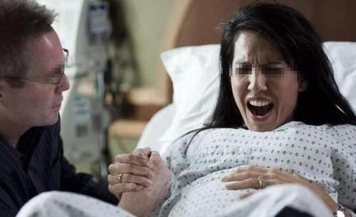 头胎|产检时,医生会问“头胎还是二胎”,这里面的小九九可要知道