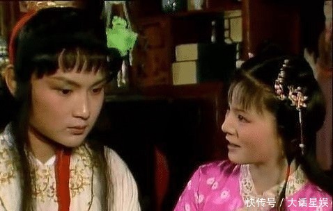 事件|《红楼梦》里的十大巧合事件,与历史事件相似度接近百分之九十