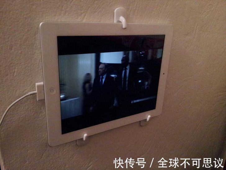 铅笔|以完全不同的方式使用普通事物的18个绝妙想法