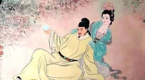 词作!宋代一个考生,落榜后不服气,写下一首狂妄词作,竟成千古绝唱