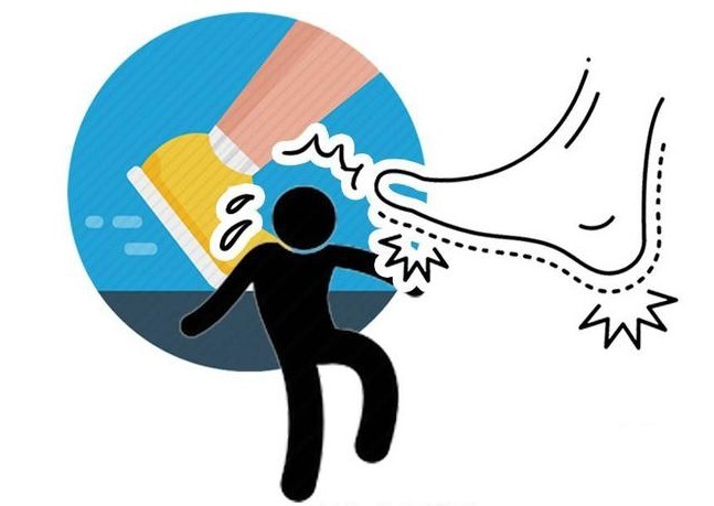 血液|血管软硬,腿脚告知!腿脚出现2个信号,或提醒你该保养血管了