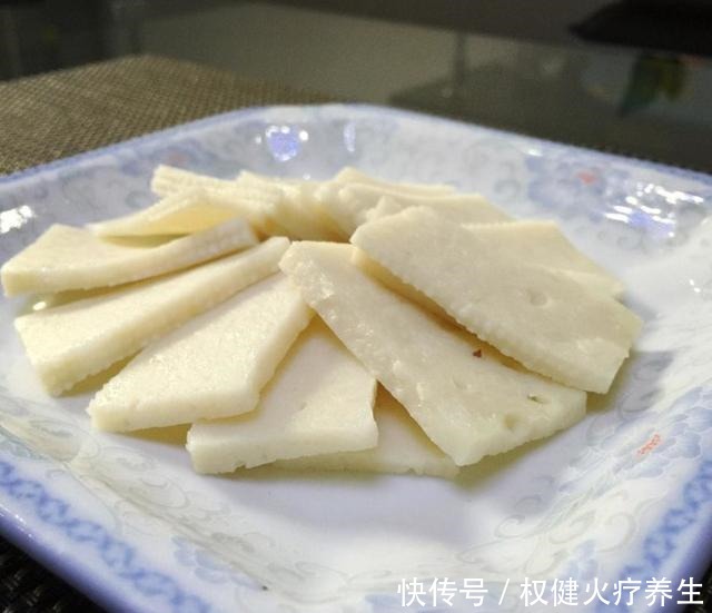 12道江浙菜菜谱分享,道道是特色、家常味十足!