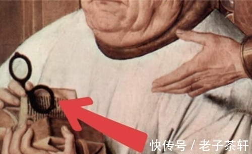 卫生纸@生活小常识:我们熟悉的10种物品形状背后,隐藏着鲜为人知的秘密