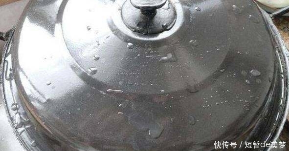 太牛|这饺子太牛了!好吃又洋气一次能包35个