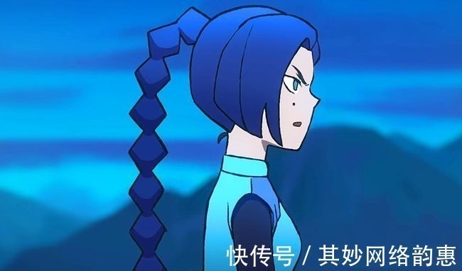 刺客伍六七|刺客伍六七:柒被梅花十三暗算,发狂后依旧选择保护女友