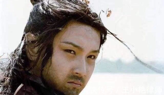 薛宝钗#《红楼梦》:宝玉和宝钗婚后,袭人为什么会被撵出贾府