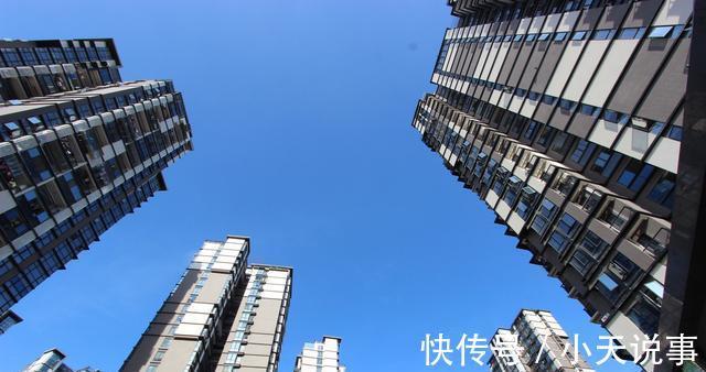 赚钱|房价上涨就算投资成功了并非如此,市场需求才是能否赚钱的关键