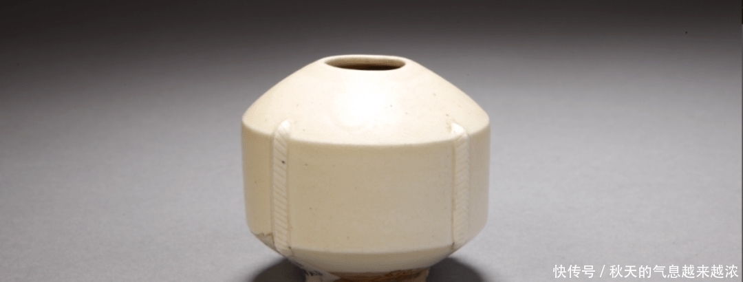 五大|藏于故宫的五大名窑