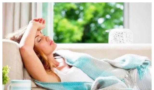 预产期|一年十二个月,有个月份适合坐月子,赶上的产妇和宝宝有福气了!