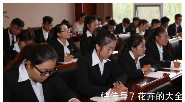 业主|2021年起,物业将全面取消?国家发布新规,业主们可享3大新
