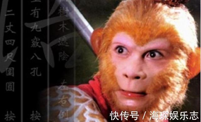 西游记中$西游记中,为什么八仙却从来没有出现过原因其实很简单