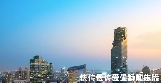 开发商|买房时,别急着交首付,专家:先弄清楚这4件事,才不会吃亏