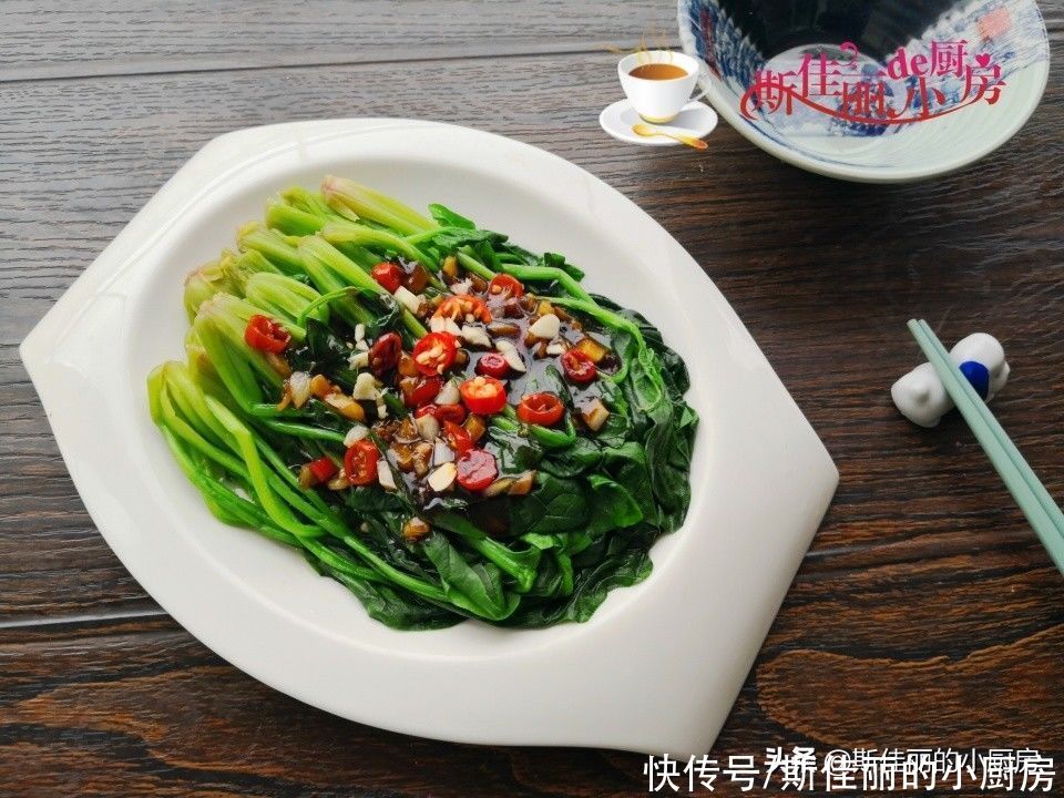 春天必吃的7大黄金菜，疏肝气排毒素，对脾胃好，一年身体棒棒哒