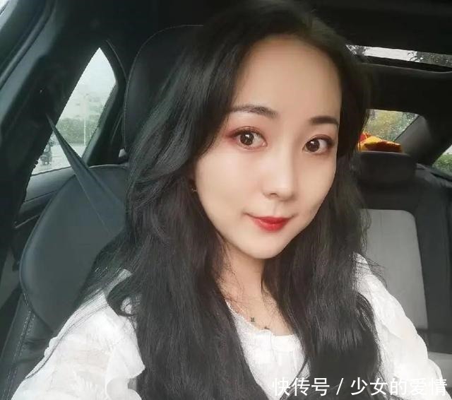 作者|文苑|一夜冬风来 作者贺菲菲