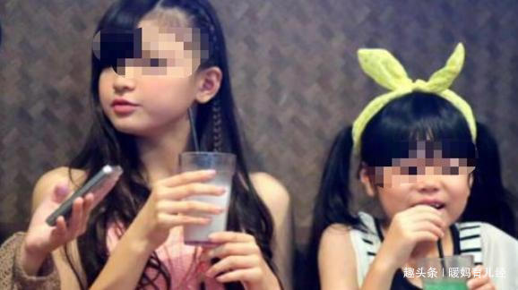 独生子女|生二胎和不生二胎的家庭的差别,现已开始显露,无需等到20年后