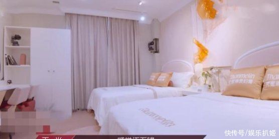 乘風破浪的姐姐|《披荊斬棘的哥哥》開播，熱度不輸《浪姐》，哥哥們能否去掉油膩