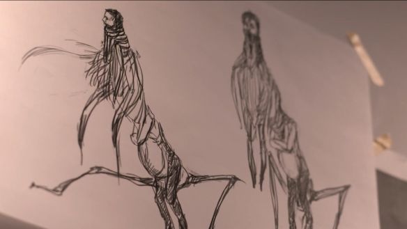 死魂曲|《寂静岭》制作人外山圭一郎离开SIE 成立新工作室