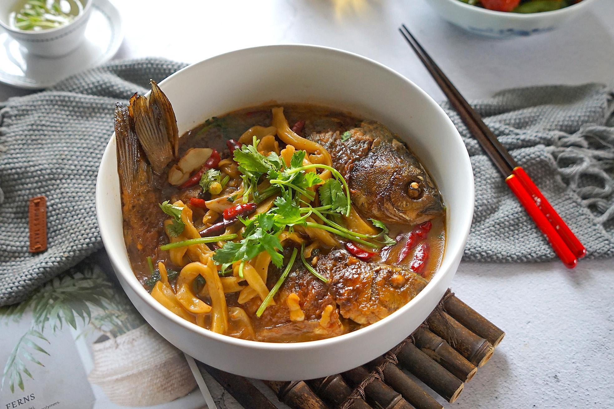 这5道菜越要吃,不懂吃太可惜