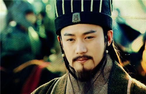 刘备|如果在落凤坡被射死的是诸葛亮，庞统做了军师，能打赢司马懿吗？