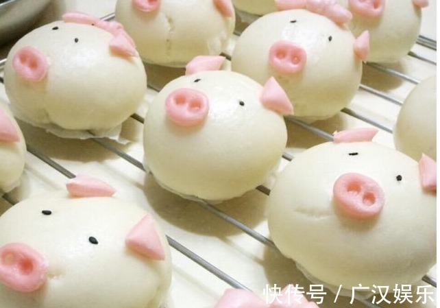 强壮|给孩子吃的菜,钙质丰富强壮身体,香的欲罢不能,孩子们抢着吃