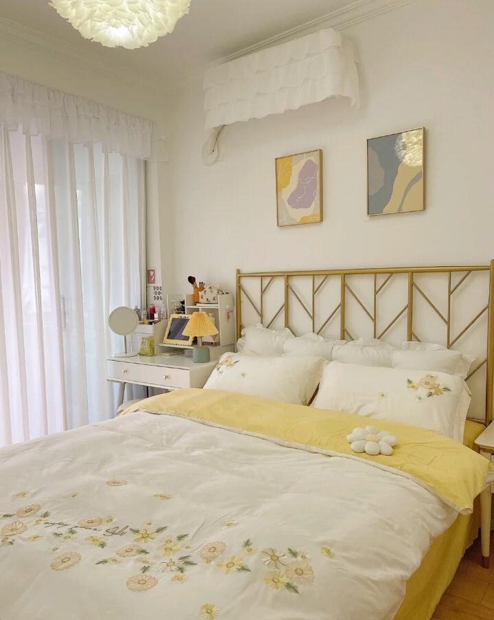 收纳|36㎡经典“老破小”改造后,堪比50㎡,麻雀虽小五脏俱全!