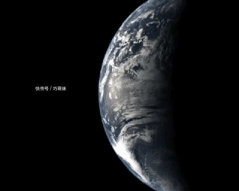 地球是怎么防水的?为何水没有全部渗入地下,而是留在地球表面?