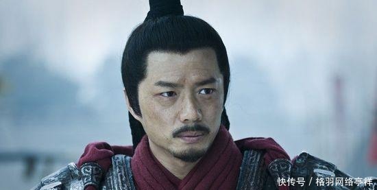 大将|为何韩信让人羞辱钻裤裆,萧何要刘邦重用他,让他当汉国大将呢?