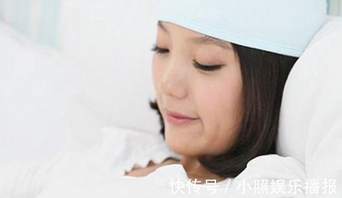 二胎|宝妈出月之后发现自己长高5CM,听完医生解释,迫不及待想生二胎