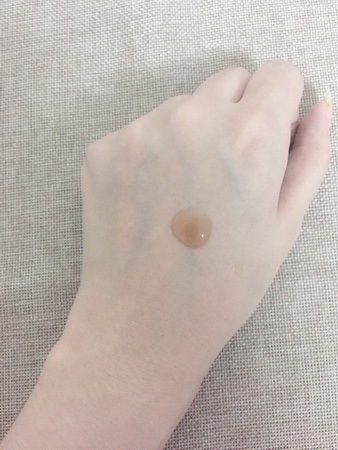 女人|那些越老越“耐看”的女人,只保养了2个部位,保养好了年轻十岁