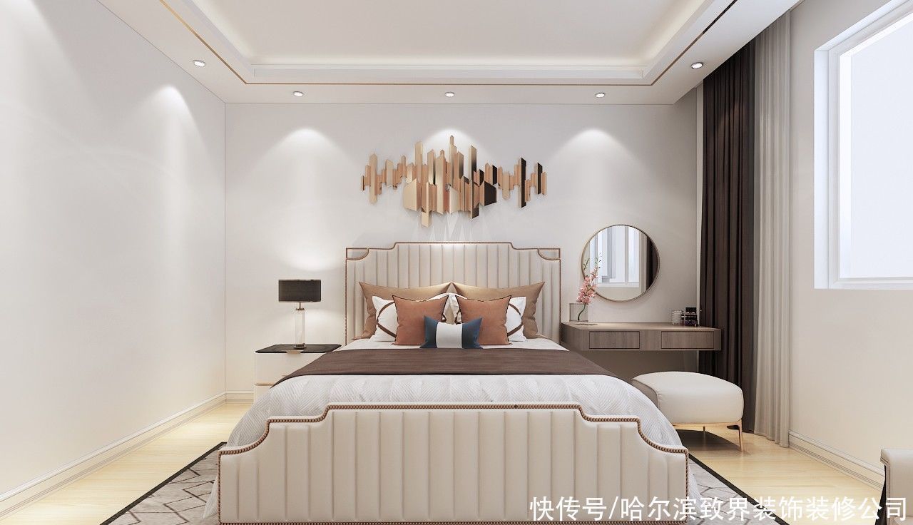 哈尔滨|这6种装修心态可能会吃亏！想装修的业主一定要看一看