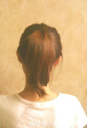 美发棒|教女朋友扎100种头发，非常漂亮，男女可学