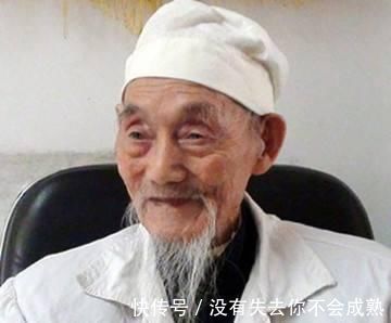 大防病|养生不花钱!8大防病祛病穴,每天按一按,从头到脚都健康