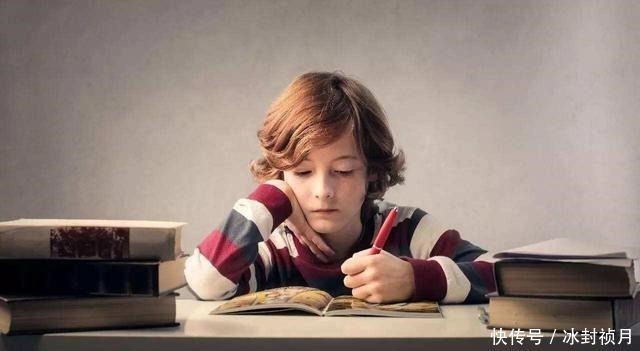 伤害|“打死我也不让孩子寄宿”,白岩松谈寄宿对孩子的伤害,太现实